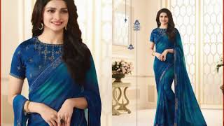 Starwalk 28 vinay fashion saree | rate : 799 | www.catalogfashionmart.com