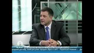 Nuga Best - массажёр Нуга Бест NM-55 противопоказания к использованию