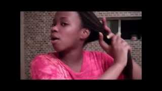 ORS Curls Unleashed No Restrictions Moisturizing Conditioner