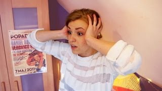 Vadå, äru feminist?