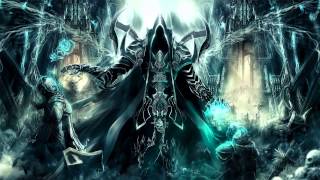 Switch Trailer Music - Plague (Dark Choral Hybrid Drama)
