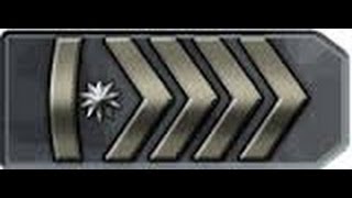 Counter Strike global offensive  Ранг обман