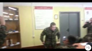 русская армия приколы. армейские шутки