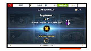 ASPHALT 8 all levals unlocks levels hack asphalt ||BY the game channel
