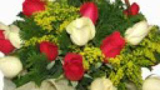 Brazil Flowers Brasil