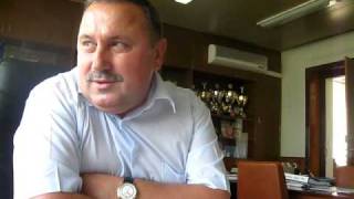 РОМАНЧУК Николай Павлович