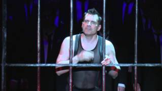 Cell Block Tango - Gay Men's Chorus of Washington, DC