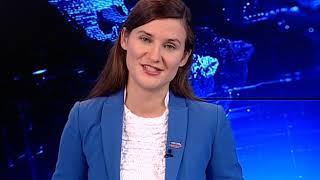 Вести-Ярославль от 06.01.2019 11:20