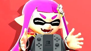 When You Play Super Smash Bros Ultimate, But You Don't Have Your Gamecube Controller