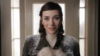 The Six Christmas Movies You Live Through