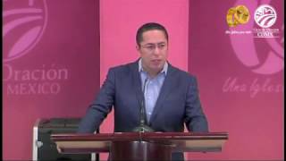 TEMA: "LA PARÁBOLA DEL BANQUETE DE BODAS; NUESTRA ACEPTACIÓN O RECHAZO AL EVANGELIO"
