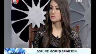 Peygamber Diyeti, Nasıl Beslenmeliyiz, Obezite Problemi, Kilo Problemi, Leptin Yağ Yakıcı