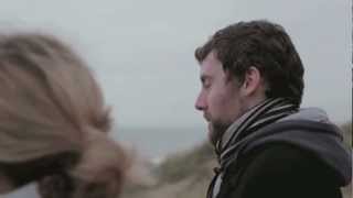 Nudist Beach - Trailer