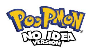 Pokémon Eterna City [TRAP TIME]