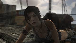 Tomb Raider 2013 Nude mod 2019 by ATL #WAY_TO_FRIENDS#