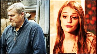 Woman With Anxiety Says She Feels Overlooked By Dad