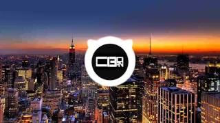 Sinulog Anthem (Ciedan 2020 Remix)