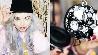 Claires Accessories Haul
