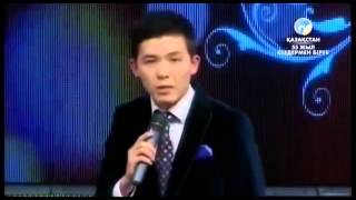 Базар жок 2013 Наурыз ЖАҢА ТОЛЫҚ НҰСҚАСЫ !!!