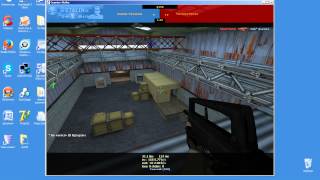 Cheat for myAC