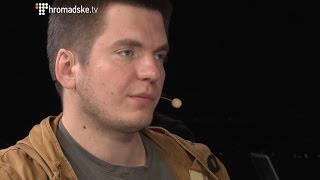 Воронченко фактично призначений новим командуючим ВМС України — Дейнега