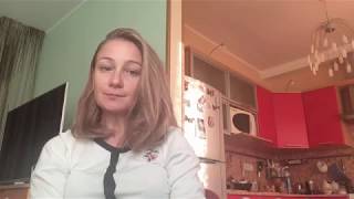 ?ПАПИДЕРМ от папиллом и бородавок? Честный отзыв покупателя!