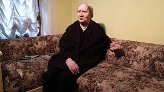 Фестиваль драматических театров России. Лето 2019 года.