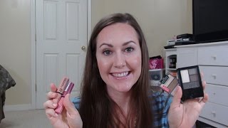 My All-Time FAVORITE DRUGSTORE Products!
