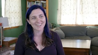 Lesbian Mom Confronts Microaggressions In Hospital After Daughter’s Birth.