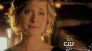 Chloe & Tess | Right Beside You