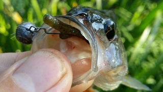 bellezza 602xul graphiteleader. мормышинг. ловля на мормышку. мррмодроч. когда не ловиться.