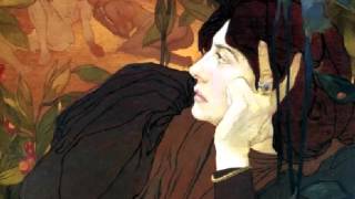 André Messager: Isoline Ballet Suite (1888)
