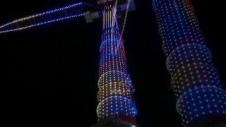 KMG - Mission Space