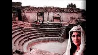 فادي صعب  ومنين ابدا ياقلبي السويداء