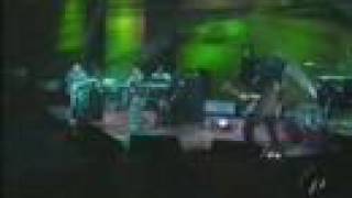 Primal Scream - If They Move, Kill'em (Live On Jools)