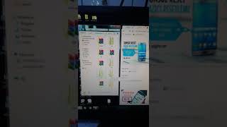Tüm Epson Modelleri Reset Programlari - EPSON ALL RESETTER -puglite.com