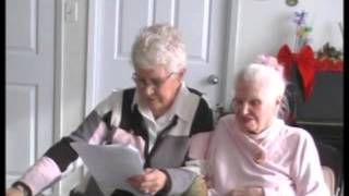 Nursing Home Neglect and Abuse Video 1