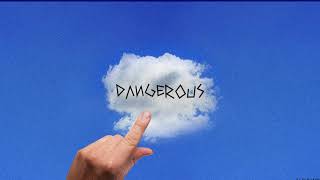 [FREE] Juice Wrld Type Beat With Hook - "Dangerous" | ft. Iann Dior