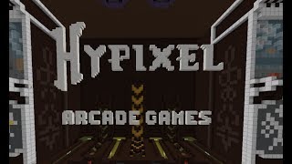 ? Hypixel Skywars // party games /p join DeltaEclipse_YT (#RoadTo610)