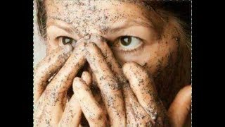 ماسك جميل جدا غسول طبيعى للوجه هيخلى بشرتك تبان اصغر من 20 سنه فى اسبوع واحد فقط