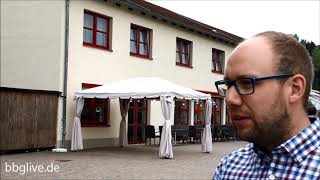 Acamed Resort investiert in Wellness- und Freizeitaktivitäten