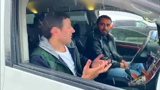 Зангир набудум 5