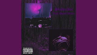 Trill Phonk Dealer