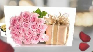 открытки с днем рождения внучки