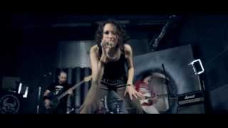 Gnine  - Retribution