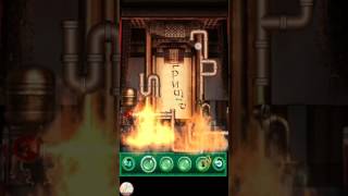 100 Doors 2017 Level 21 Walkthrough Gameplay