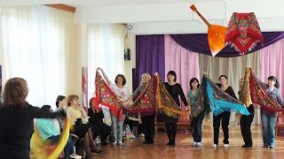 Музыкальный руководитель. Курс повышения квалификации. ФГОС ДО.