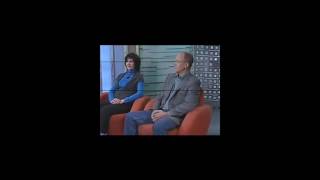 Огулов. Как вылечить хламидиоз, кисту, миому, опущение матки, молочницу