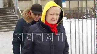 Начальник отдела по контролю за соцвыплатами обналичивал и похищал деньги