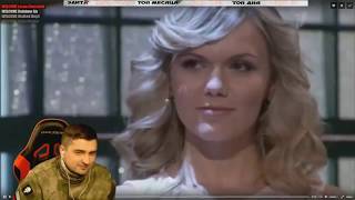 HARD PLAY БЕЗ БОРОДЫ | СМОТРИТ СМЕШНЫЕ НАРЕЗКИ ИЗ ВК